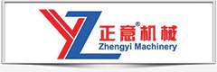 ZHENGYI GLASS MACHINERY CO., LTD