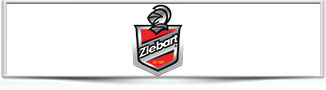 Ziebart