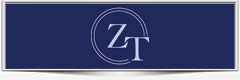 Zain Trading FZCO
