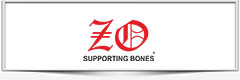 Zenith Orthocare Pvt. Ltd.