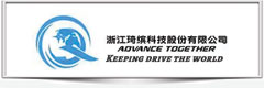 ZHEJIANG QIBIN TECHNOLOGY CO.,LTD.