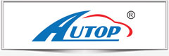 Zhejiang Tianhong Auto Accessories Co.,Ltd.