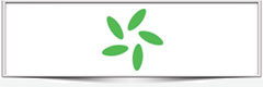 Zhengzhou Huacheng Machinery Co., Ltd