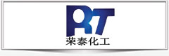 ZHUZHOU FLOTATION REAGENTS & CHEMICALS CO., LTD