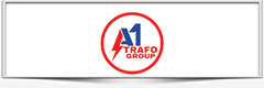 A1 TRAFO GROUP