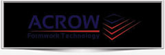 ACROW