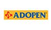 ADOPEN