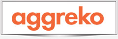 Aggreko 