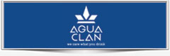AGUACLAN WATER PURIFIERS PRIVATE LIMITED