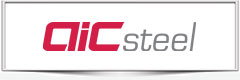 ARABIAN INTERNATIONAL COMPANY FOR STEEL STRUCTURE 