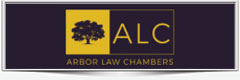 ARBOR LAW CHAMBERS