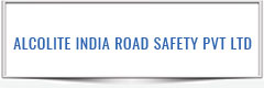 ALCOLITE INDIA ROAD SAFETY PVT LTD