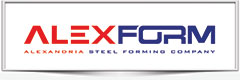 ALEXFORM