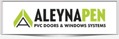 ALEYNAPEN 