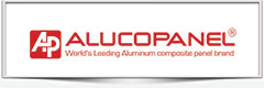 ALUCOPANEL MIDDLE EAST LLC 