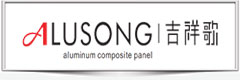 SHANDONG ALUMEDAL NEW MATERIAL CO., LTD