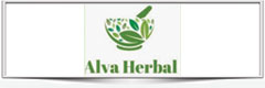ALVA HERBAL 