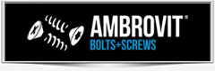 AMBROVIT SPA