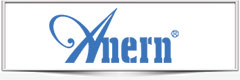 Guangzhou Anern Energy Technology Co.,Ltd