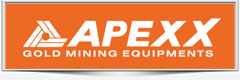 APEXX GOLD MINING SOLUTIONS PVT LTD