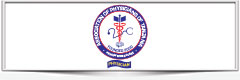 Association of Physician of Tanzania