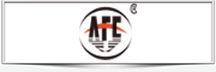 APILE FOUNDATION EQUIPMENT CO., LTD