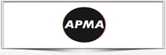AUTOMOTIVE PARTS MANUFACTURING ASSOCIATION OF KENYA 