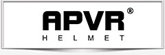 Tianqi (taizhou) Helmet Manufacturing Co.,Ltd.