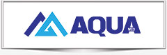 AQUA MEDIKAL
