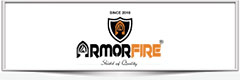 ARMOR STEEL INDUSTRIES PVT. LTD.