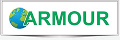 ARMOUR