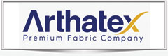 Arthatex
