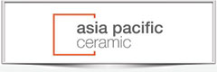 ASIA PACIFIC TANZANIA LIMITED
