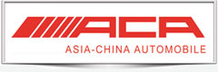 Chongqing Asia-China Automobile Co.,Ltd