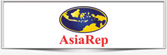 AFRICAN RESOURCE MANAGEMENT