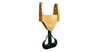 ASLANLAR MOULD