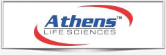 ATHENS GROUP OF COMPANIES
