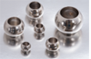ATIMSAN MACHINERY