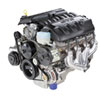 LUBPLUS LUBRICANTS & GREASE