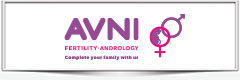 Avni Infertility and Andrology hospital