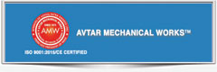 Avtar Mechanical Works