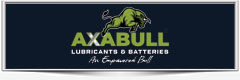 AXABULL INDUSTRIES PVT. LTD