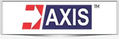 Axis Electrical Components (I) Pvt. Ltd.