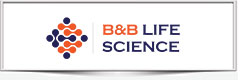 B & B Life Science LLP / Querencia Pharma Africa Ltd
