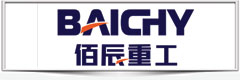 HENAN BAICHY MACHINERY EQUIPMENT CO.,LTD.