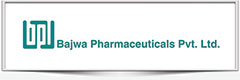 Bajwa Pharmaceuticals Pvt Ltd.