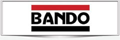 BANDO SINGAPORE, PTE LTD