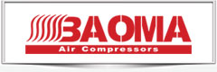 TAIZHOU BAOMA PUMP INDUSTRY CO., LTD