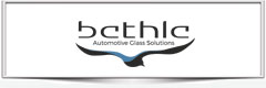 ATUL AUTOMOTIVE SAFETY GLASS INDUSTRY 