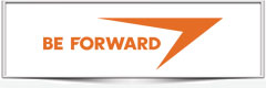BEFORWARD-TRENT MOTORS LIMITED